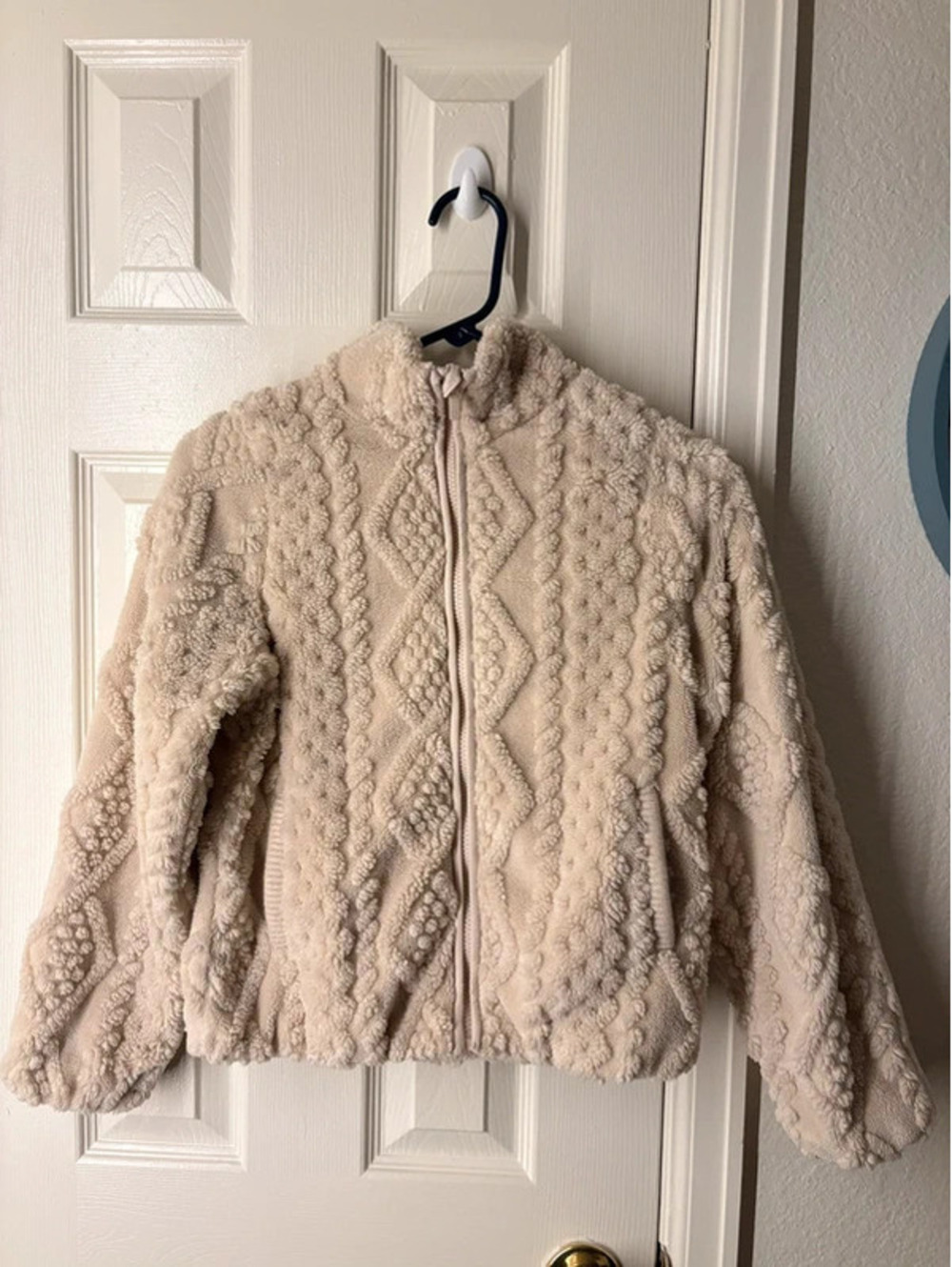 Women’s Jacket